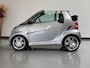 smart Fortwo cabrio 1.0 BRABUS Xclusive / CARPAS aanwezig
