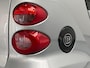 smart Fortwo cabrio 1.0 BRABUS Xclusive / CARPAS aanwezig