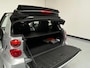 smart Fortwo cabrio 1.0 BRABUS Xclusive / CARPAS aanwezig
