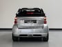 smart Fortwo cabrio 1.0 BRABUS Xclusive / CARPAS aanwezig