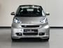 smart Fortwo cabrio 1.0 BRABUS Xclusive / CARPAS aanwezig