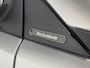 smart Fortwo cabrio 1.0 BRABUS Xclusive / CARPAS aanwezig