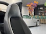 smart Fortwo cabrio 1.0 BRABUS Xclusive / CARPAS aanwezig