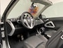 smart Fortwo cabrio 1.0 BRABUS Xclusive / CARPAS aanwezig