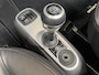 smart Fortwo cabrio 1.0 BRABUS Xclusive / CARPAS aanwezig