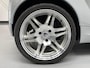smart Fortwo cabrio 1.0 BRABUS Xclusive / CARPAS aanwezig