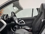 smart Fortwo cabrio 1.0 BRABUS Xclusive / CARPAS aanwezig
