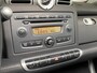 smart Fortwo cabrio 1.0 BRABUS Xclusive / CARPAS aanwezig