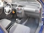 Opel Corsa 1.0-12V Comfort Easytronic 1e Eigenaar