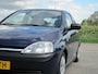 Opel Corsa 1.0-12V Comfort Easytronic 1e Eigenaar
