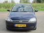 Opel Corsa 1.0-12V Comfort Easytronic 1e Eigenaar
