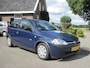 Opel Corsa 1.0-12V Comfort Easytronic 1e Eigenaar