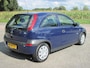 Opel Corsa 1.0-12V Comfort Easytronic 1e Eigenaar