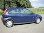 Opel Corsa 1.0-12V Comfort Easytronic 1e Eigenaar