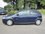Opel Corsa 1.0-12V Comfort Easytronic 1e Eigenaar