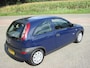 Opel Corsa 1.0-12V Comfort Easytronic 1e Eigenaar