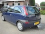 Opel Corsa 1.0-12V Comfort Easytronic 1e Eigenaar