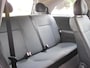 Opel Corsa 1.0-12V Comfort Easytronic 1e Eigenaar