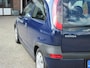 Opel Corsa 1.0-12V Comfort Easytronic 1e Eigenaar