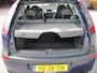 Opel Corsa 1.0-12V Comfort Easytronic 1e Eigenaar