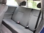 Opel Corsa 1.0-12V Comfort Easytronic 1e Eigenaar
