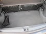Opel Corsa 1.0-12V Comfort Easytronic 1e Eigenaar