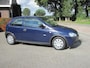 Opel Corsa 1.0-12V Comfort Easytronic 1e Eigenaar