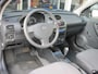Opel Corsa 1.0-12V Comfort Easytronic 1e Eigenaar