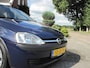 Opel Corsa 1.0-12V Comfort Easytronic 1e Eigenaar