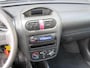 Opel Corsa 1.0-12V Comfort Easytronic 1e Eigenaar