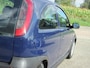 Opel Corsa 1.0-12V Comfort Easytronic 1e Eigenaar
