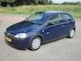 Opel Corsa 1.0-12V Comfort Easytronic 1e Eigenaar