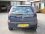 Opel Corsa 1.0-12V Comfort Easytronic 1e Eigenaar
