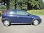 Opel Corsa 1.0-12V Comfort Easytronic 1e Eigenaar