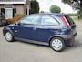 Opel Corsa 1.0-12V Comfort Easytronic 1e Eigenaar