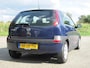 Opel Corsa 1.0-12V Comfort Easytronic 1e Eigenaar