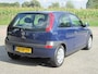 Opel Corsa 1.0-12V Comfort Easytronic 1e Eigenaar