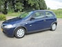 Opel Corsa 1.0-12V Comfort Easytronic 1e Eigenaar