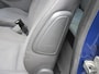 Opel Corsa 1.0-12V Comfort Easytronic 1e Eigenaar