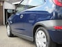 Opel Corsa 1.0-12V Comfort Easytronic 1e Eigenaar