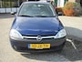 Opel Corsa 1.0-12V Comfort Easytronic 1e Eigenaar