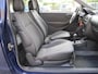 Opel Corsa 1.0-12V Comfort Easytronic 1e Eigenaar