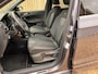 Volkswagen T-Cross 1.5 TSI R-Line Edition Navigatie & Camera & Winterpakket