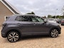 Volkswagen T-Cross 1.5 TSI R-Line Edition Navigatie & Camera & Winterpakket