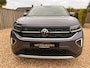Volkswagen T-Cross 1.5 TSI R-Line Edition Navigatie & Camera & Winterpakket