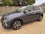 Volkswagen T-Cross 1.5 TSI R-Line Edition Navigatie & Camera & Winterpakket