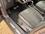 Volkswagen T-Cross 1.5 TSI R-Line Edition Navigatie & Camera & Winterpakket