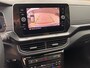 Volkswagen T-Cross 1.5 TSI R-Line Edition Navigatie & Camera & Winterpakket
