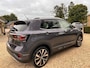 Volkswagen T-Cross 1.5 TSI R-Line Edition Navigatie & Camera & Winterpakket