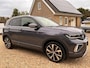 Volkswagen T-Cross 1.5 TSI R-Line Edition Navigatie & Camera & Winterpakket
